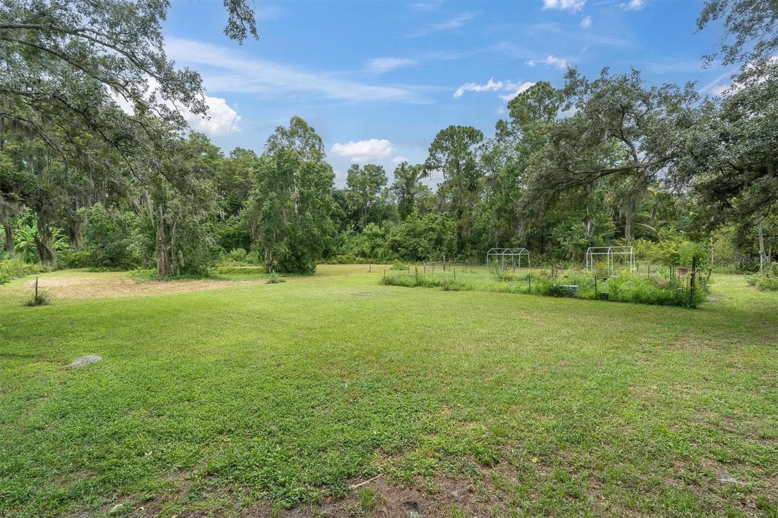 Single Family Residence at 6812 RIDGE TOP DR, NEW PORT RICHEY, photo 47 of 70