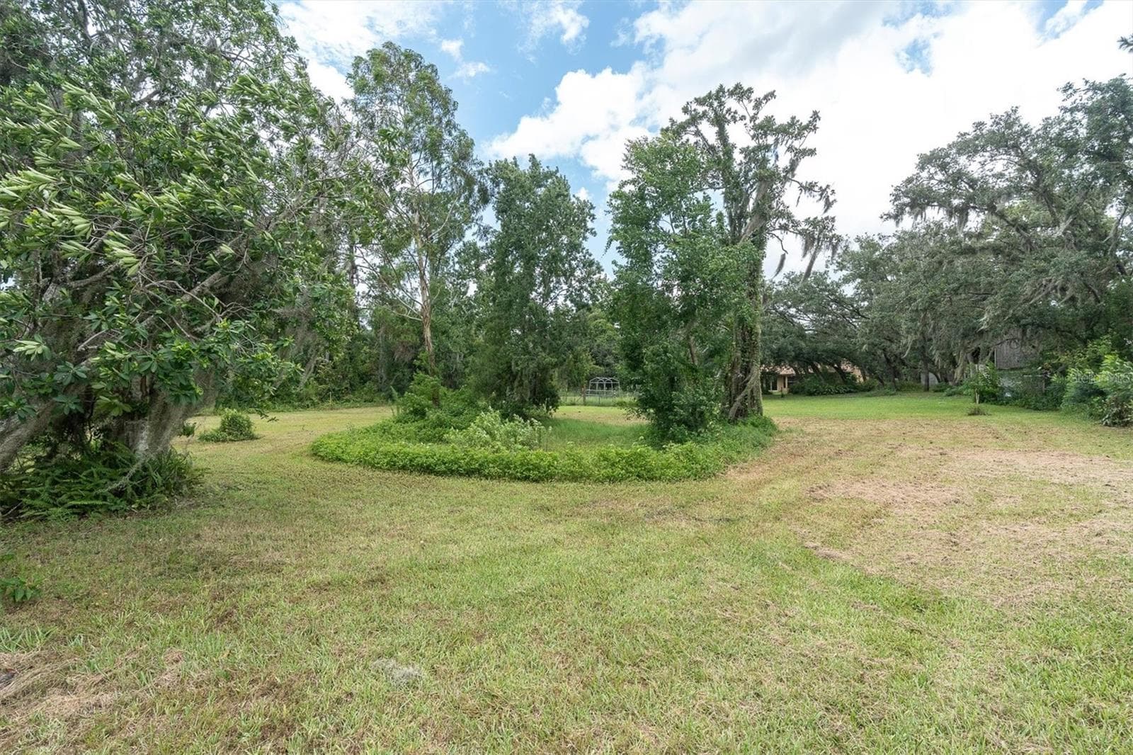 Single Family Residence at 6812 RIDGE TOP DR, NEW PORT RICHEY, photo 48 of 70