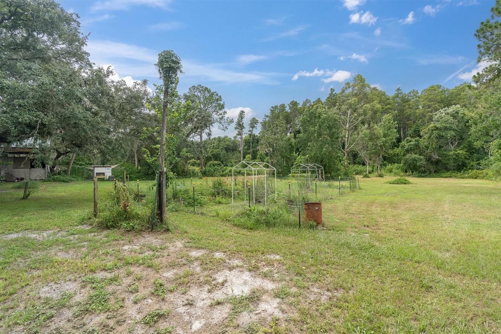 Single Family Residence at 6812 RIDGE TOP DR, NEW PORT RICHEY, photo 49 of 70
