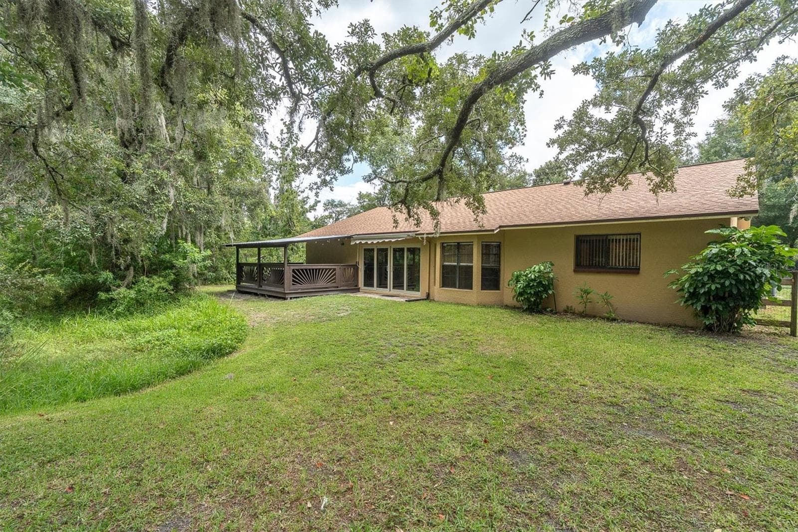 Single Family Residence at 6812 RIDGE TOP DR, NEW PORT RICHEY, photo 50 of 70