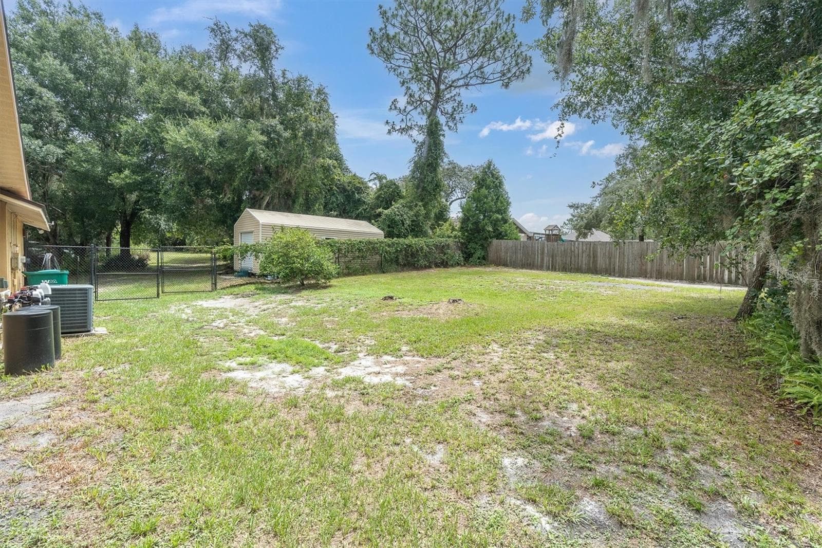 Single Family Residence at 6812 RIDGE TOP DR, NEW PORT RICHEY, photo 51 of 70
