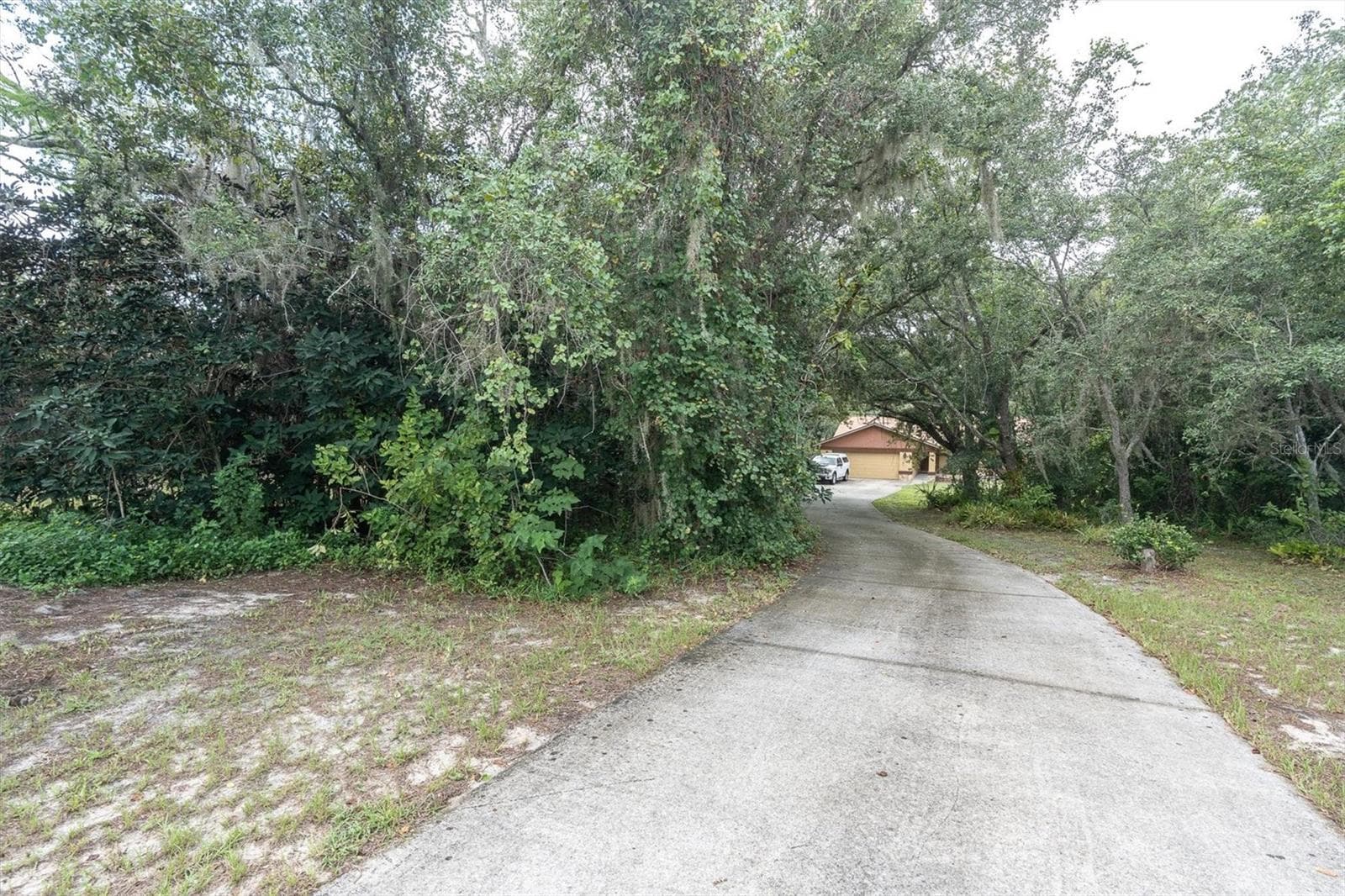 Single Family Residence at 6812 RIDGE TOP DR, NEW PORT RICHEY, photo 52 of 70
