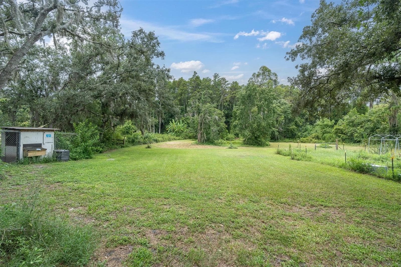 Single Family Residence at 6812 RIDGE TOP DR, NEW PORT RICHEY, photo 62 of 70