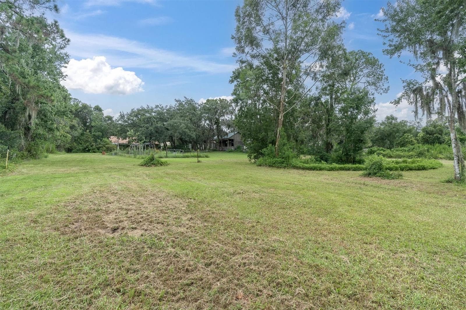 Single Family Residence at 6812 RIDGE TOP DR, NEW PORT RICHEY, photo 64 of 70
