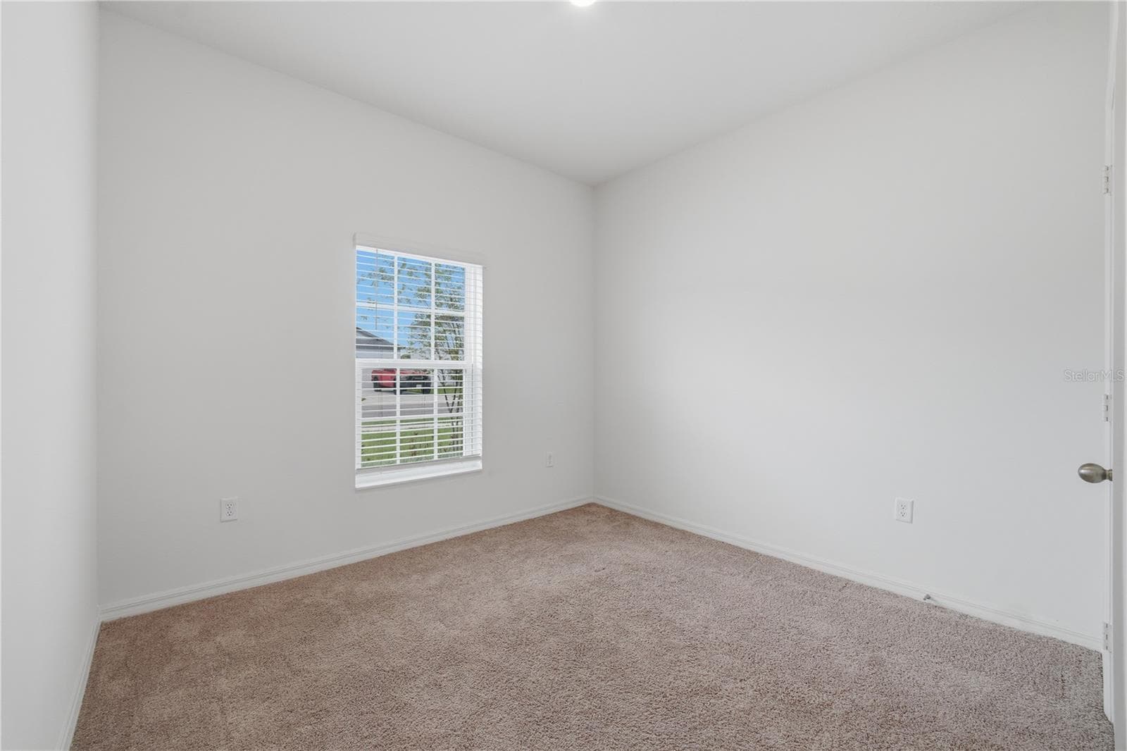 Single Family Residence at 13470 LEAPING WATER WAY, ASTATULA, photo 18 of 28