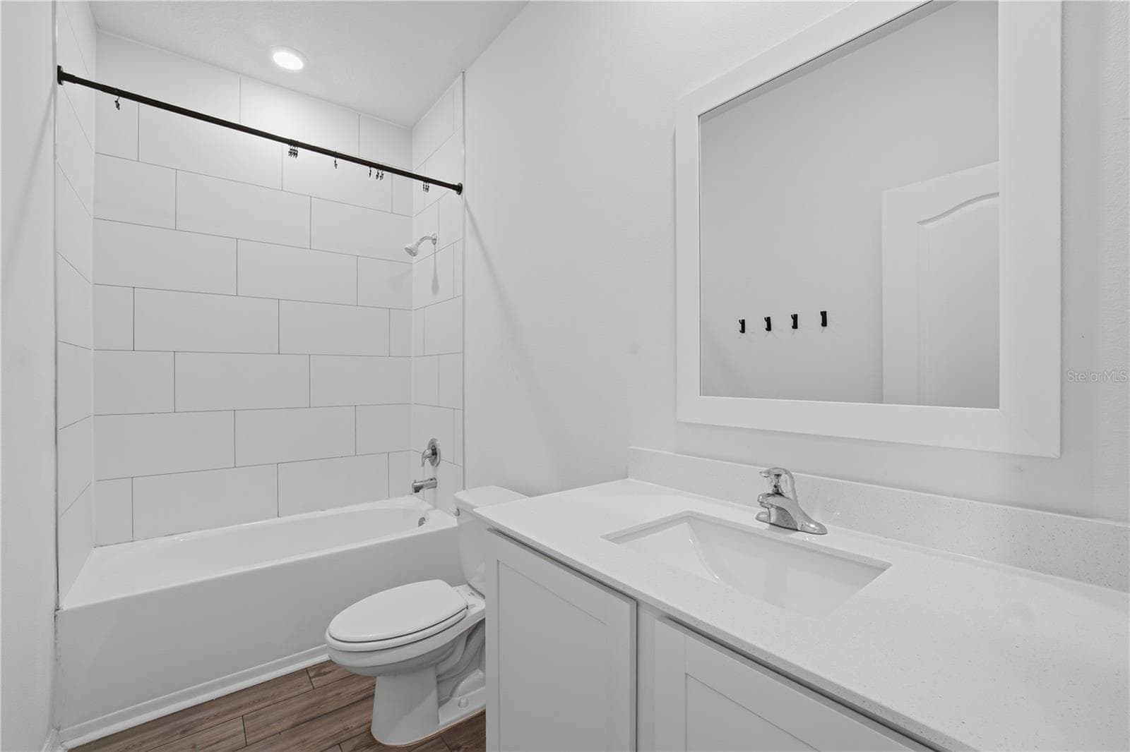 Single Family Residence at 13470 LEAPING WATER WAY, ASTATULA, photo 16 of 28