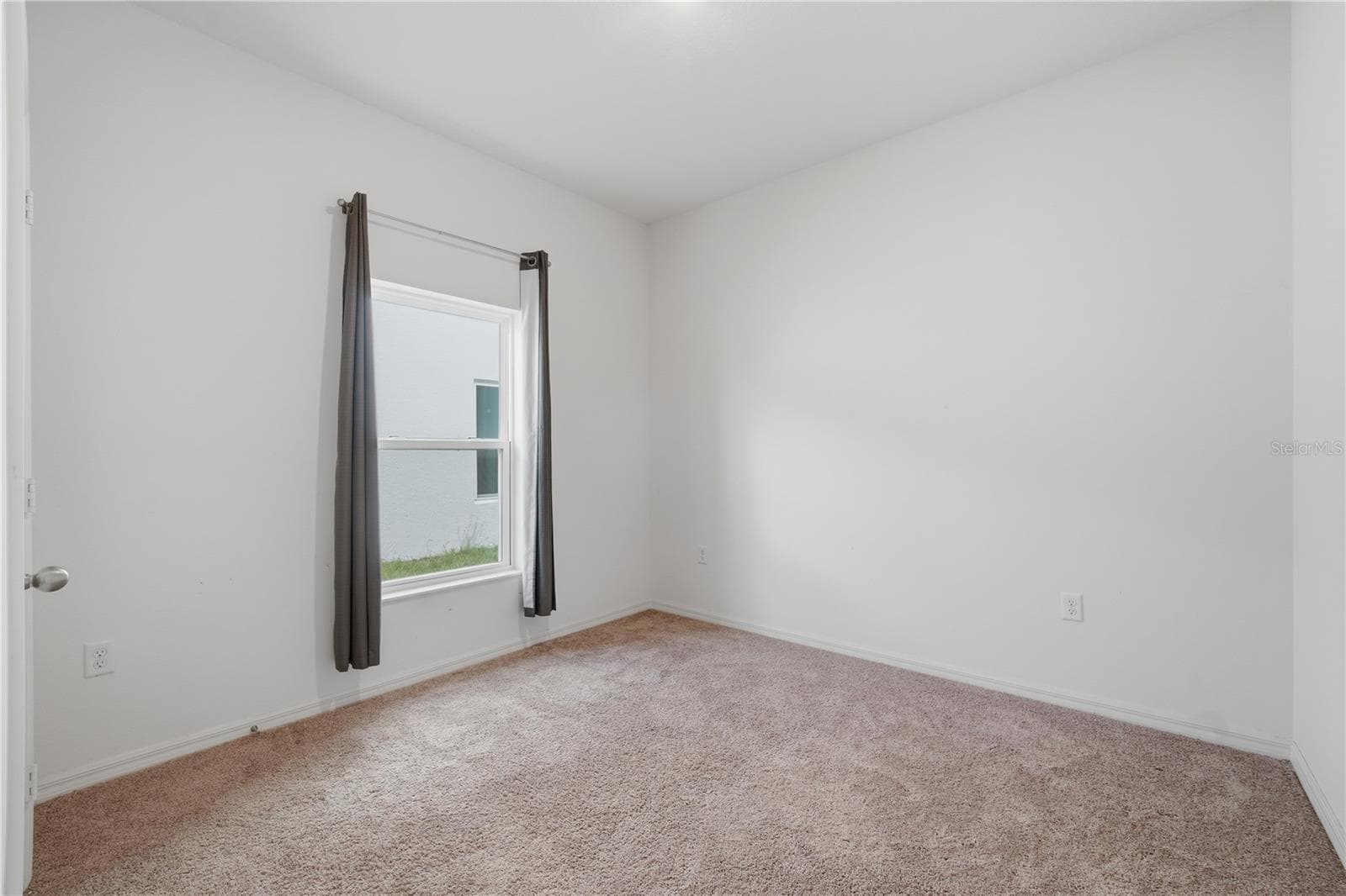 Single Family Residence at 13470 LEAPING WATER WAY, ASTATULA, photo 10 of 28
