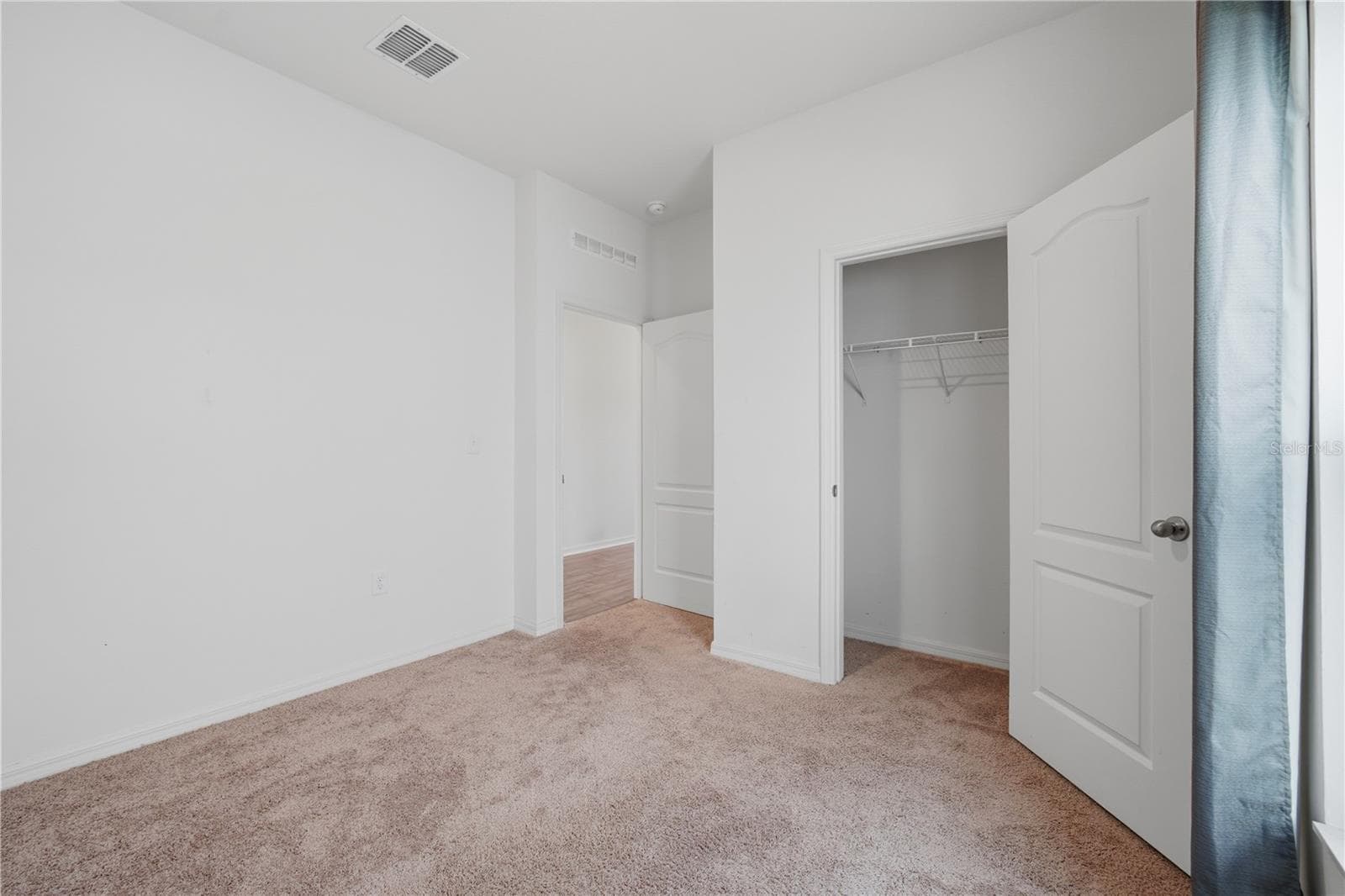 Single Family Residence at 13470 LEAPING WATER WAY, ASTATULA, photo 17 of 28