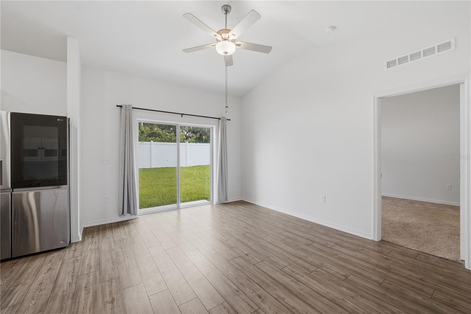 Single Family Residence at 13470 LEAPING WATER WAY, ASTATULA, photo 9 of 28