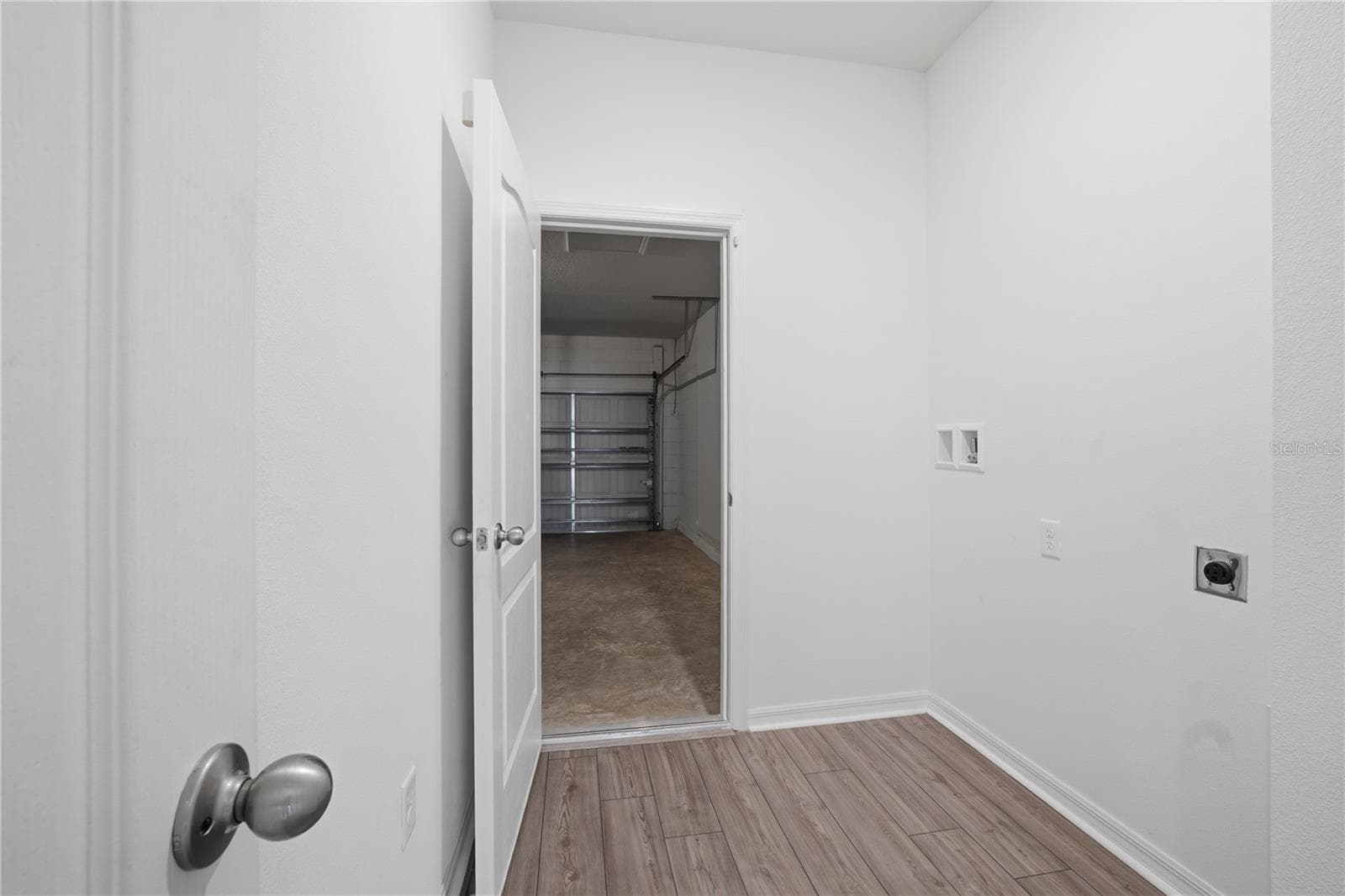 Single Family Residence at 13470 LEAPING WATER WAY, ASTATULA, photo 19 of 28