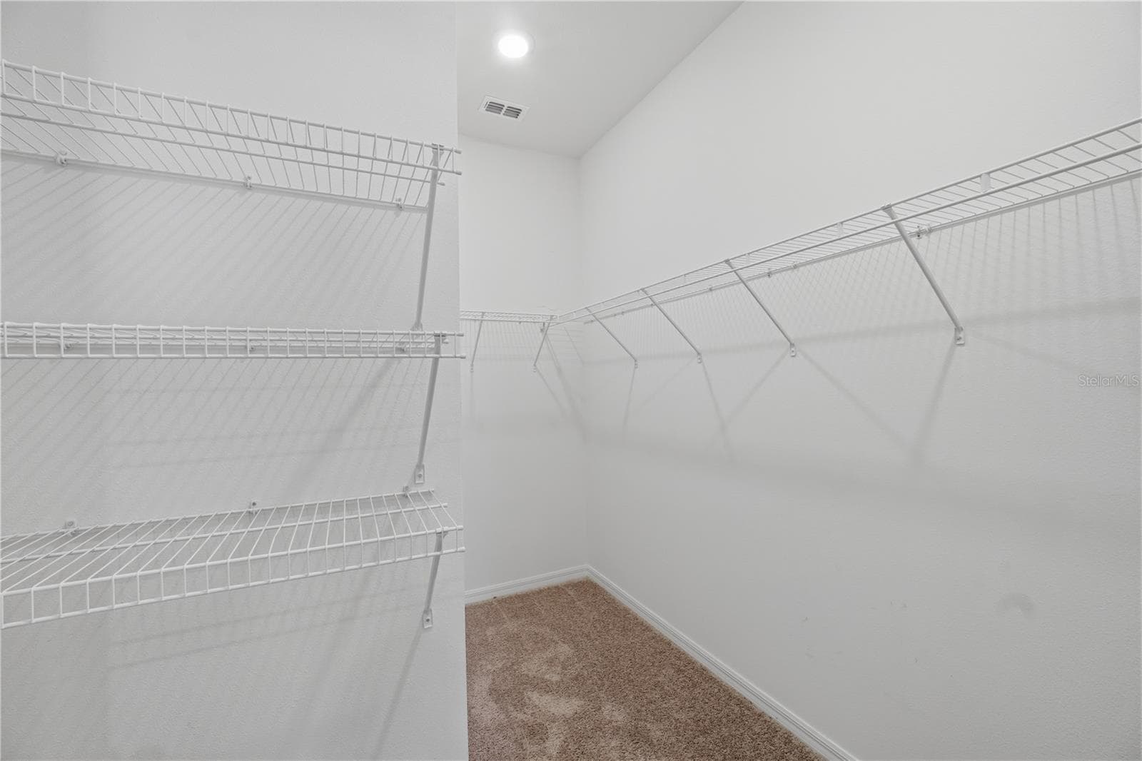 Single Family Residence at 13470 LEAPING WATER WAY, ASTATULA, photo 12 of 28