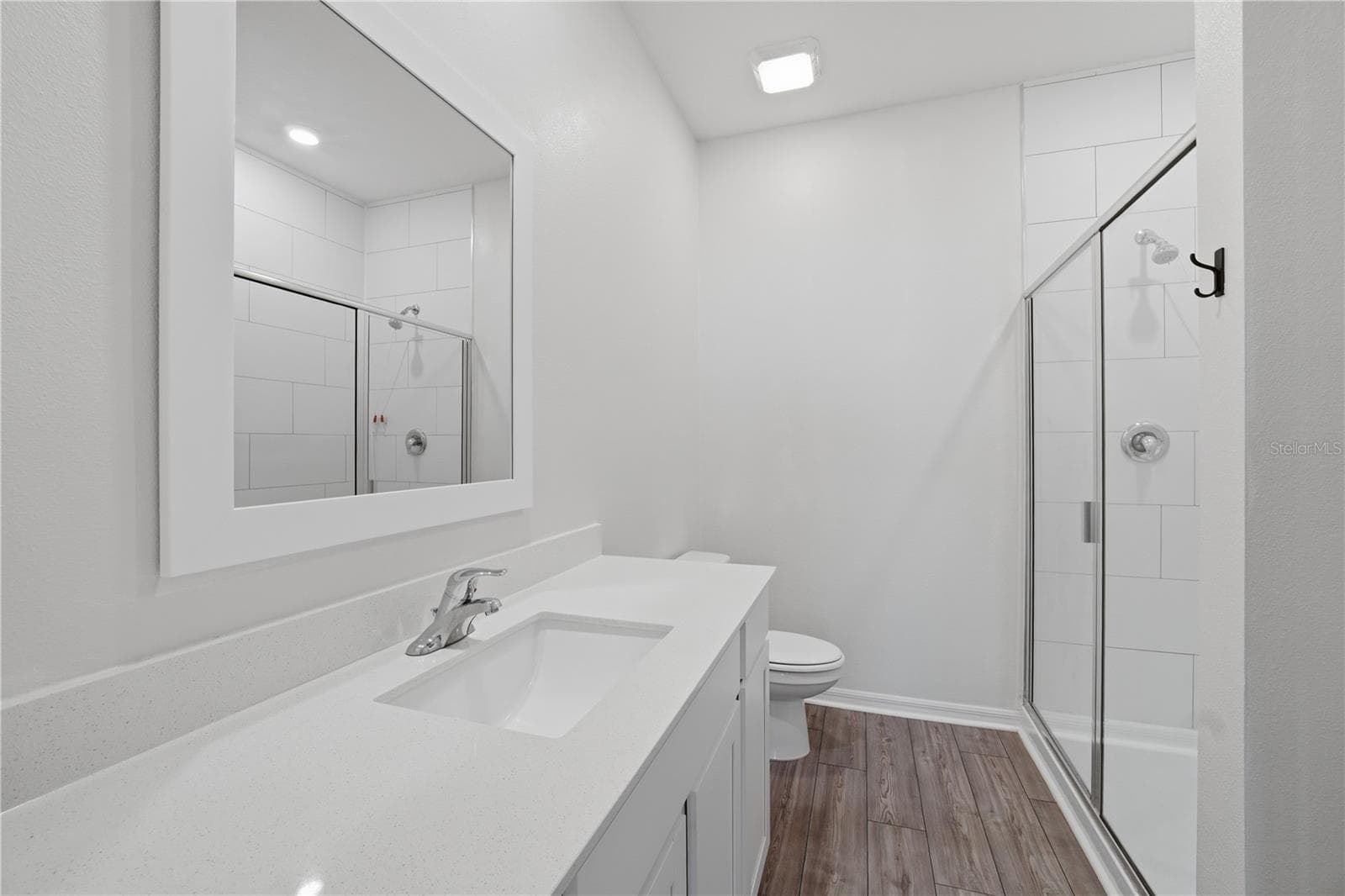 Single Family Residence at 13470 LEAPING WATER WAY, ASTATULA, photo 13 of 28