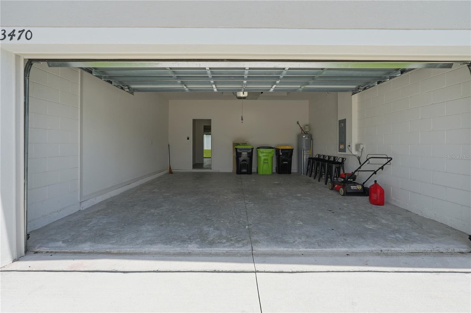 Single Family Residence at 13470 LEAPING WATER WAY, ASTATULA, photo 21 of 28