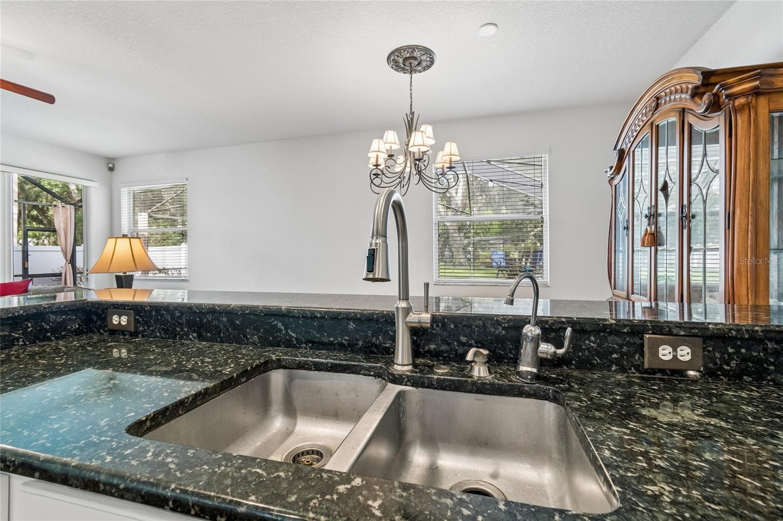 Single Family Residence at 11232 CREEK HAVEN DR, RIVERVIEW, photo 12 of 59