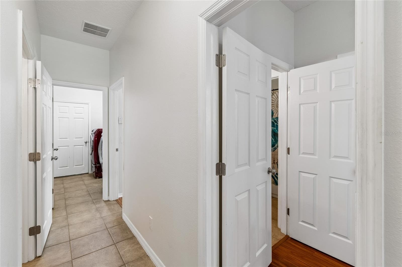 Single Family Residence at 11232 CREEK HAVEN DR, RIVERVIEW, photo 23 of 59