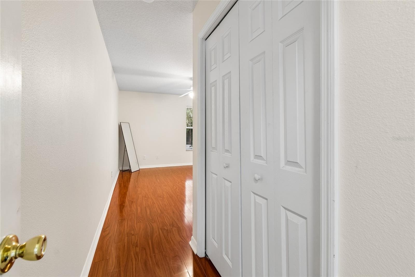 Single Family Residence at 11232 CREEK HAVEN DR, RIVERVIEW, photo 35 of 59