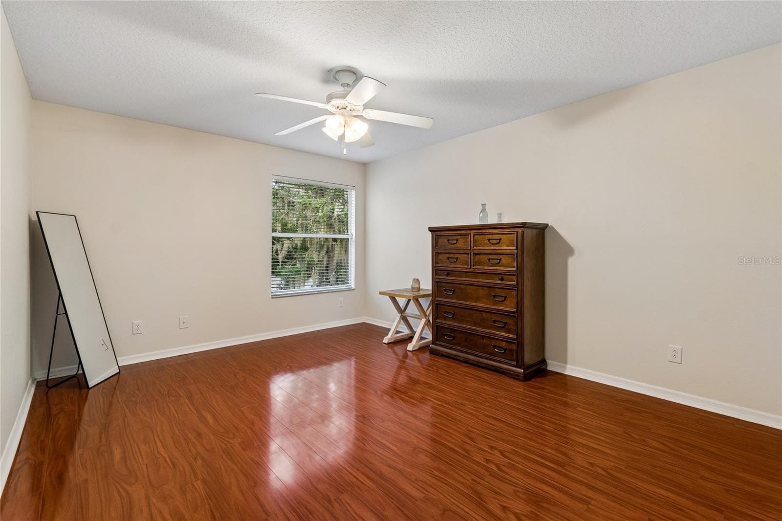 Single Family Residence at 11232 CREEK HAVEN DR, RIVERVIEW, photo 37 of 59
