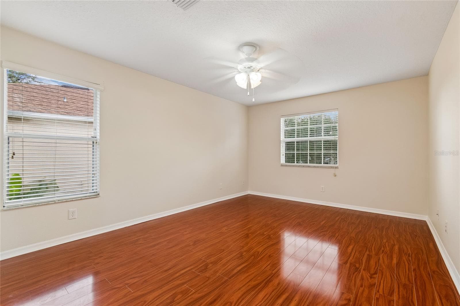 Single Family Residence at 11232 CREEK HAVEN DR, RIVERVIEW, photo 42 of 59