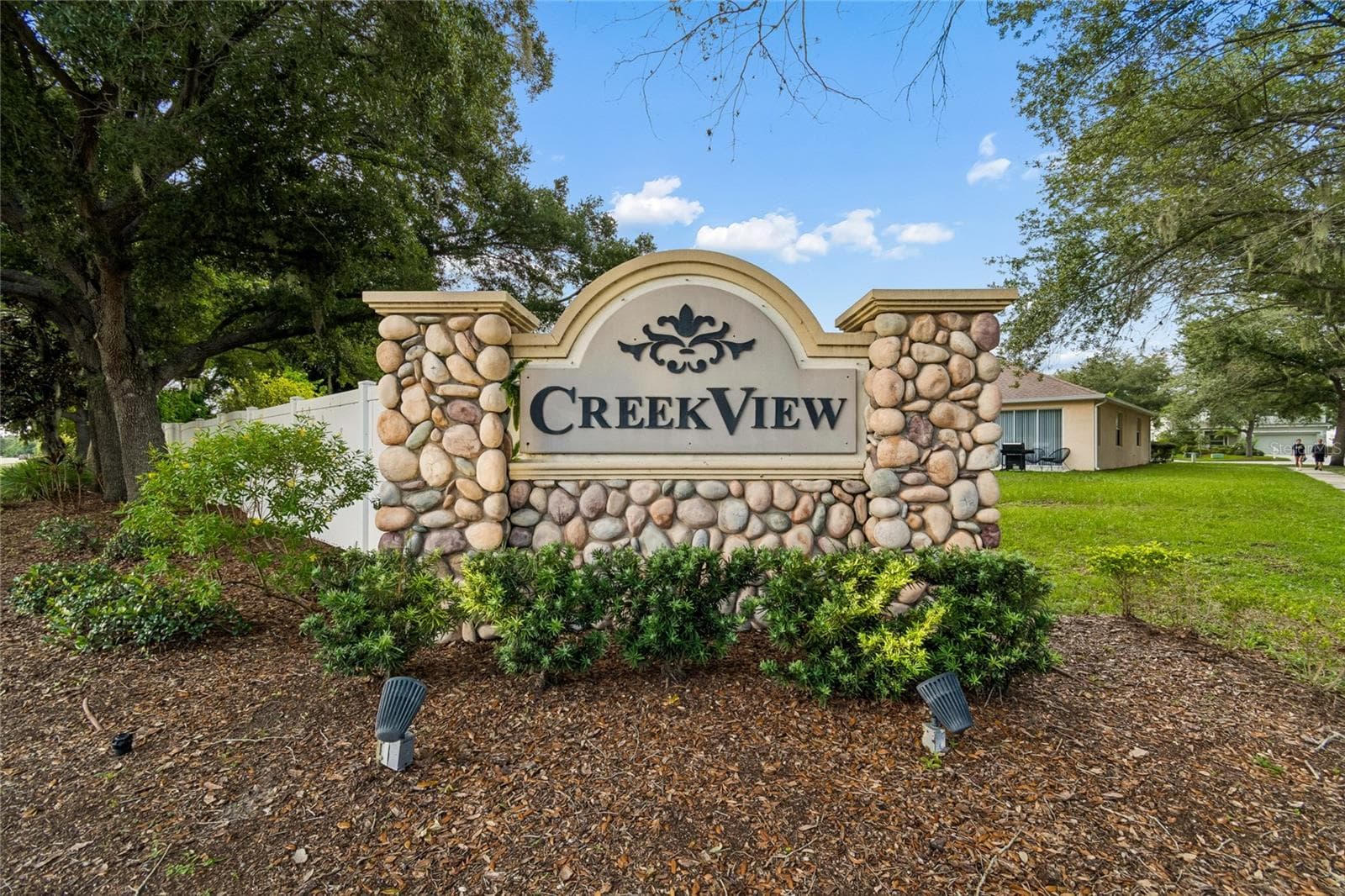 Single Family Residence at 11232 CREEK HAVEN DR, RIVERVIEW, photo 59 of 59