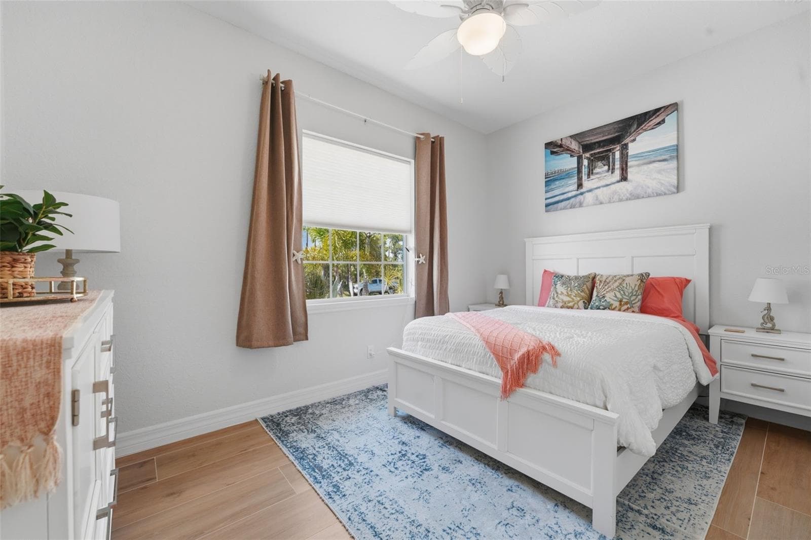 Single Family Residence at 109 FLOWER RD, ROTONDA WEST, photo 15 of 29