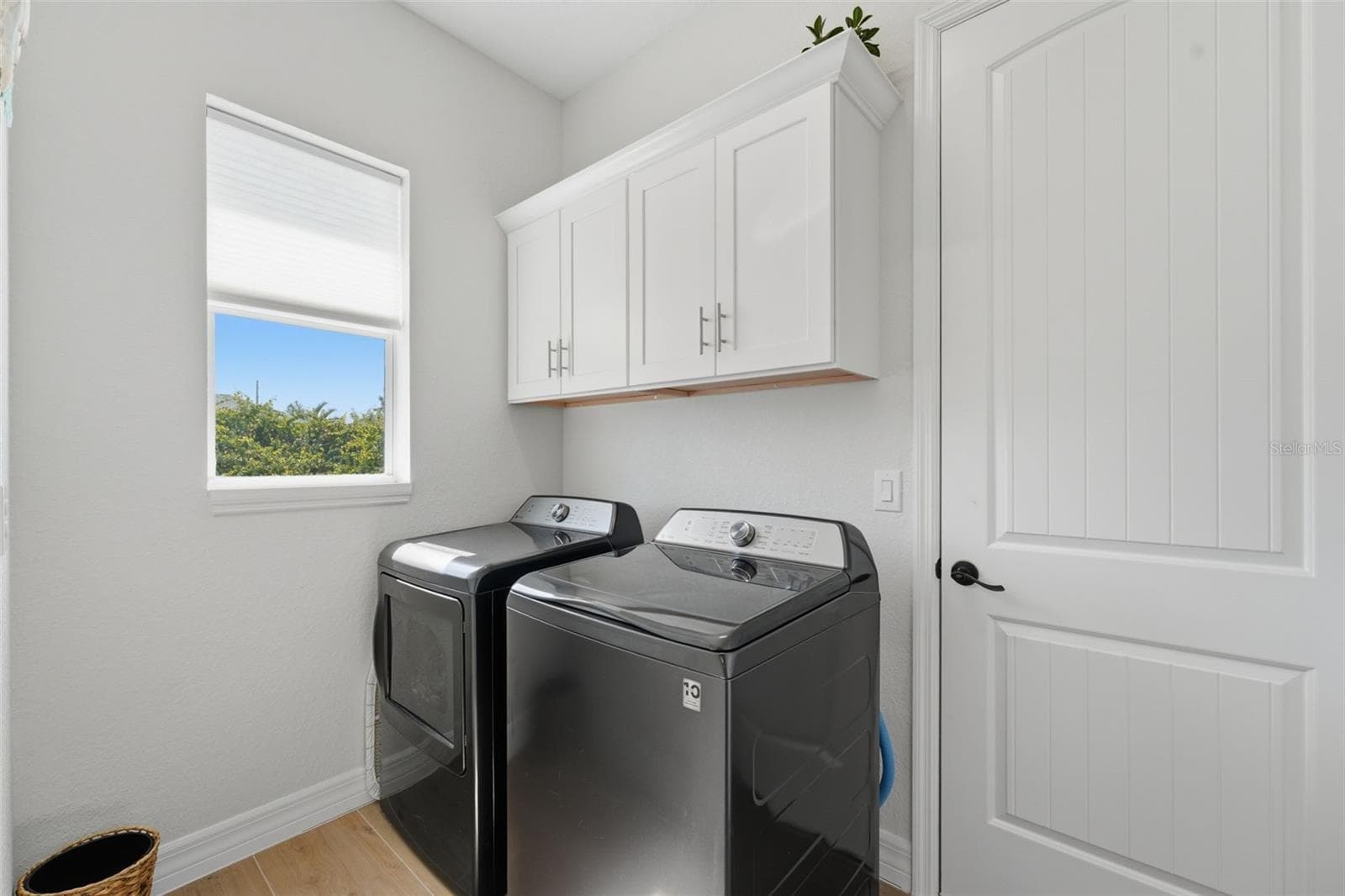 Single Family Residence at 109 FLOWER RD, ROTONDA WEST, photo 21 of 29
