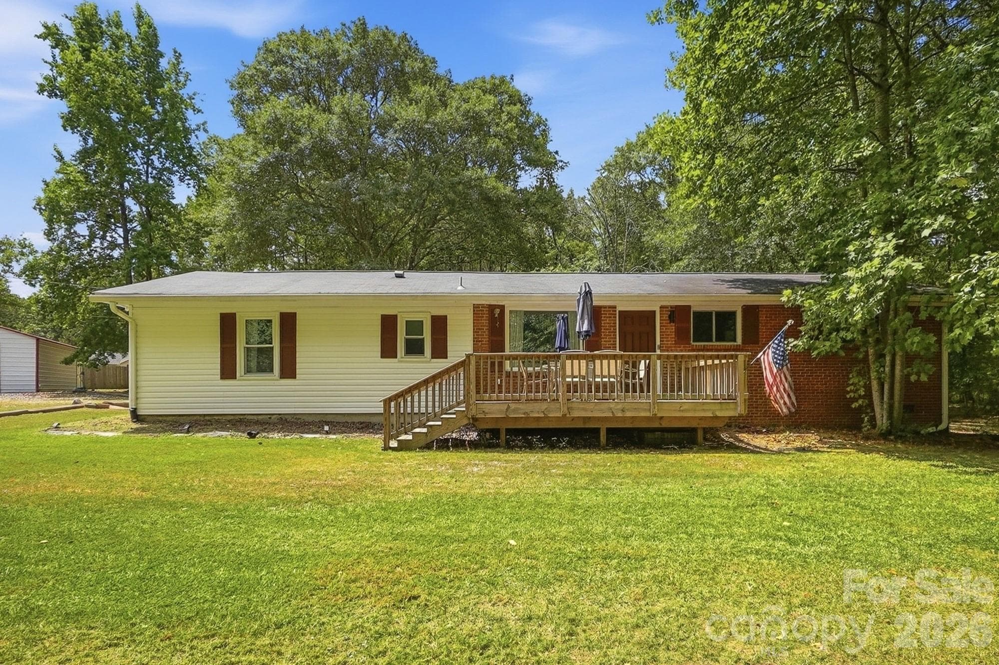 2220 Oldfield Road