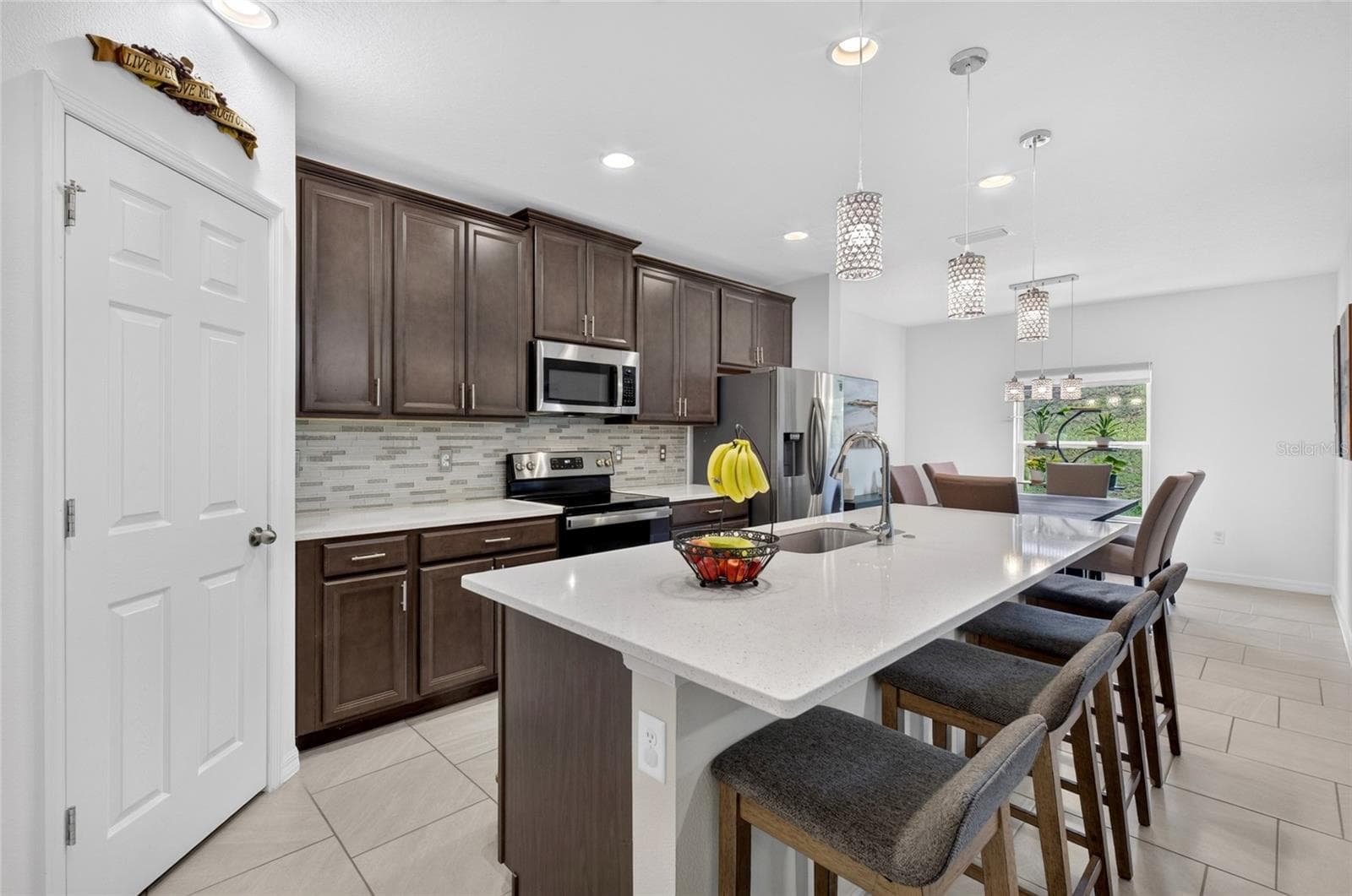 Single Family Residence at 1181 STRATTON AVE, GROVELAND, photo 14 of 48
