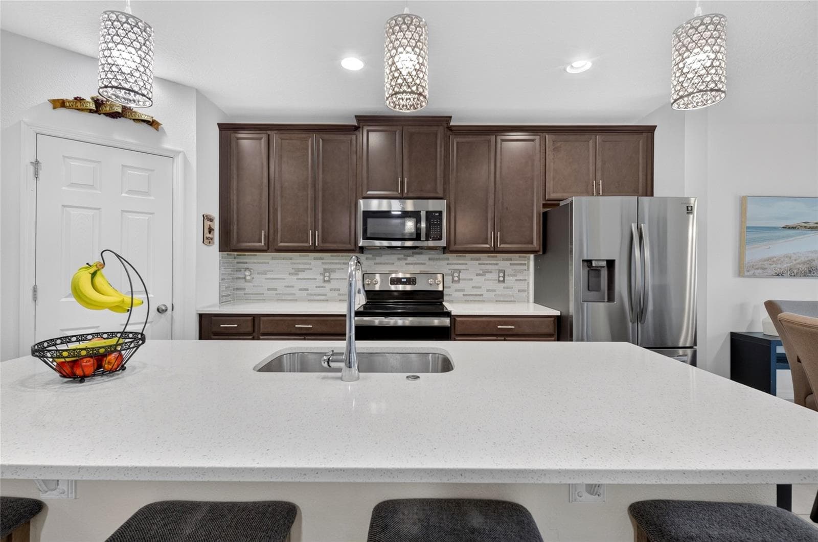 Single Family Residence at 1181 STRATTON AVE, GROVELAND, photo 15 of 48