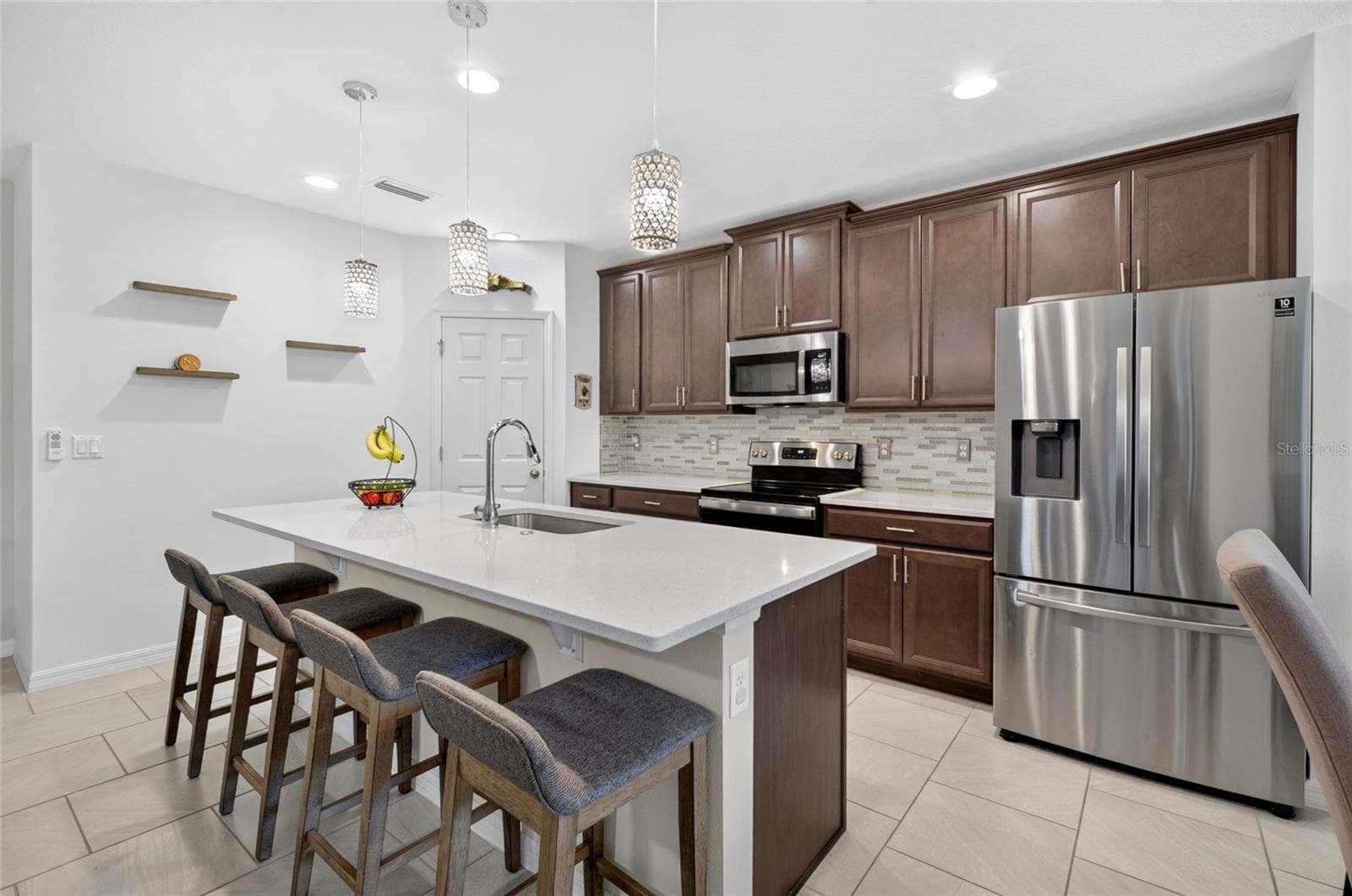 Single Family Residence at 1181 STRATTON AVE, GROVELAND, photo 16 of 48