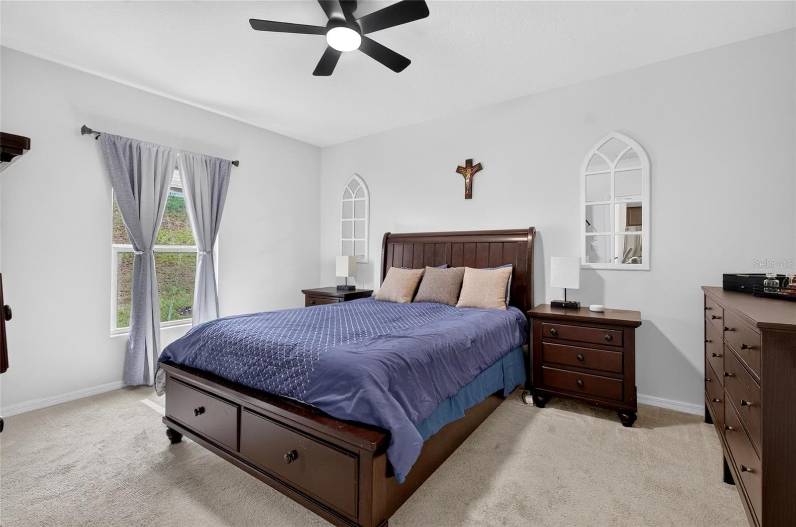Single Family Residence at 1181 STRATTON AVE, GROVELAND, photo 21 of 48