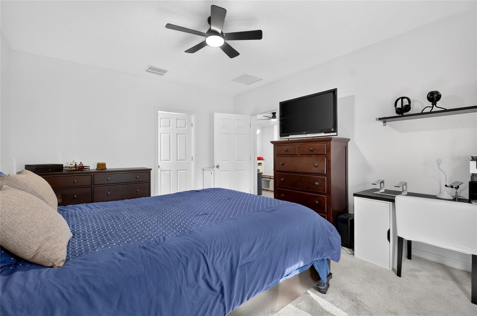 Single Family Residence at 1181 STRATTON AVE, GROVELAND, photo 22 of 48