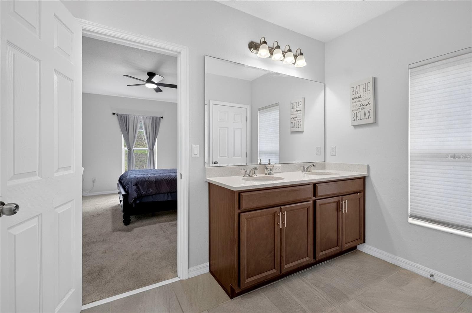 Single Family Residence at 1181 STRATTON AVE, GROVELAND, photo 23 of 48