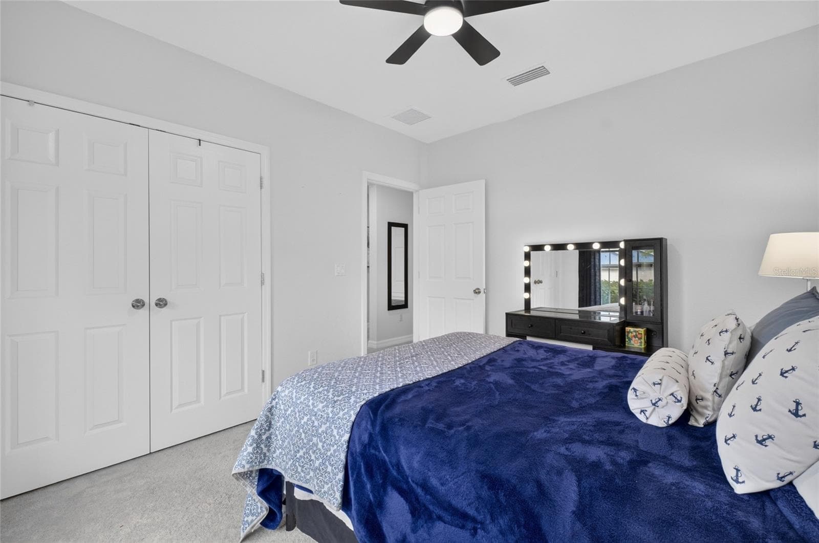 Single Family Residence at 1181 STRATTON AVE, GROVELAND, photo 27 of 48