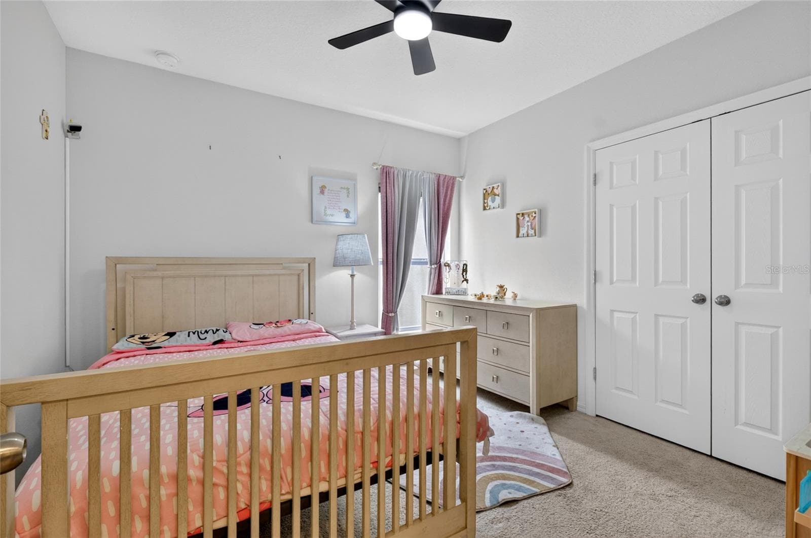 Single Family Residence at 1181 STRATTON AVE, GROVELAND, photo 28 of 48
