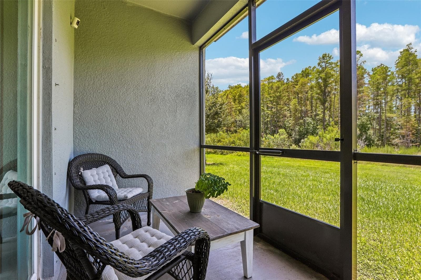Townhouse at 17448 RADIANT SHINE WAY, LUTZ, photo 2 of 29
