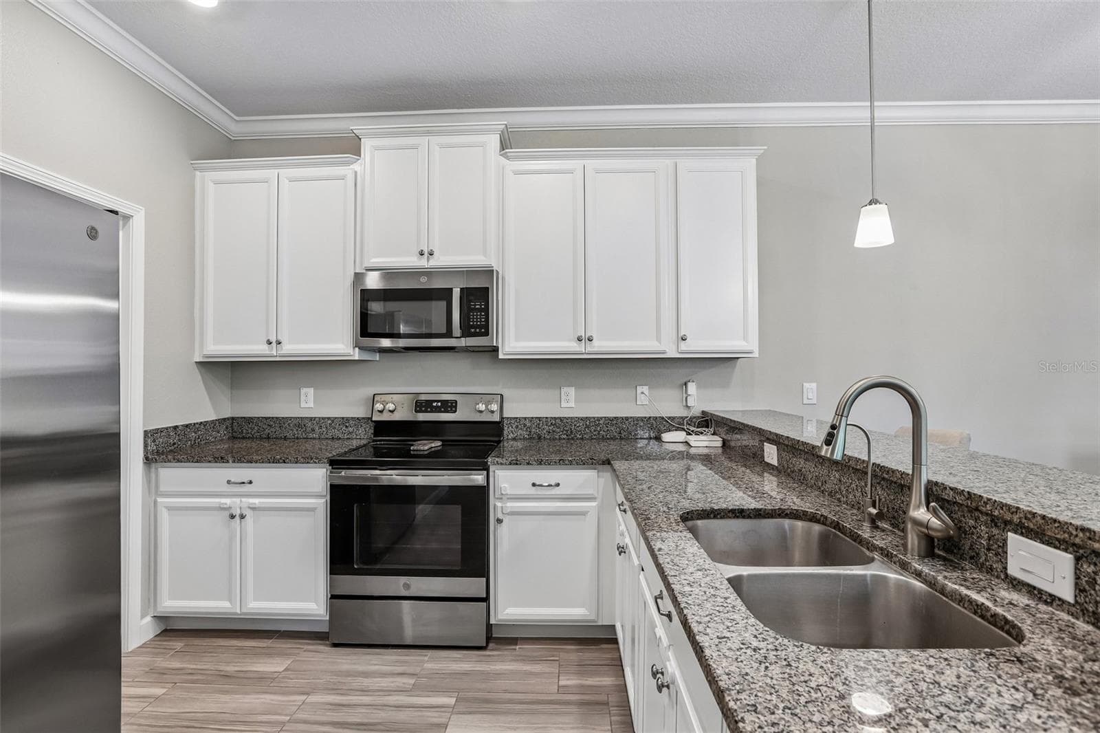 Townhouse at 17448 RADIANT SHINE WAY, LUTZ, photo 9 of 29