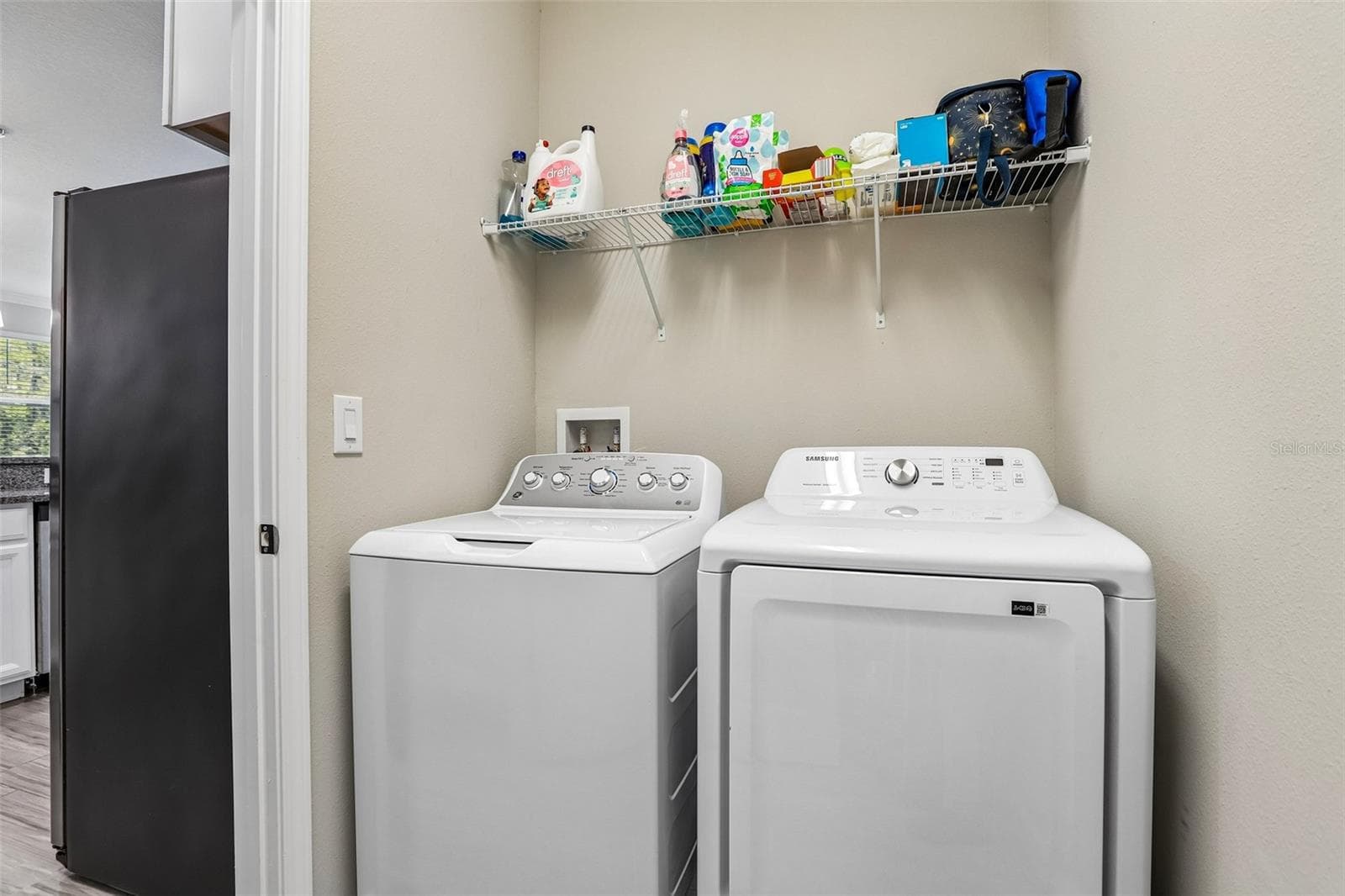 Townhouse at 17448 RADIANT SHINE WAY, LUTZ, photo 11 of 29