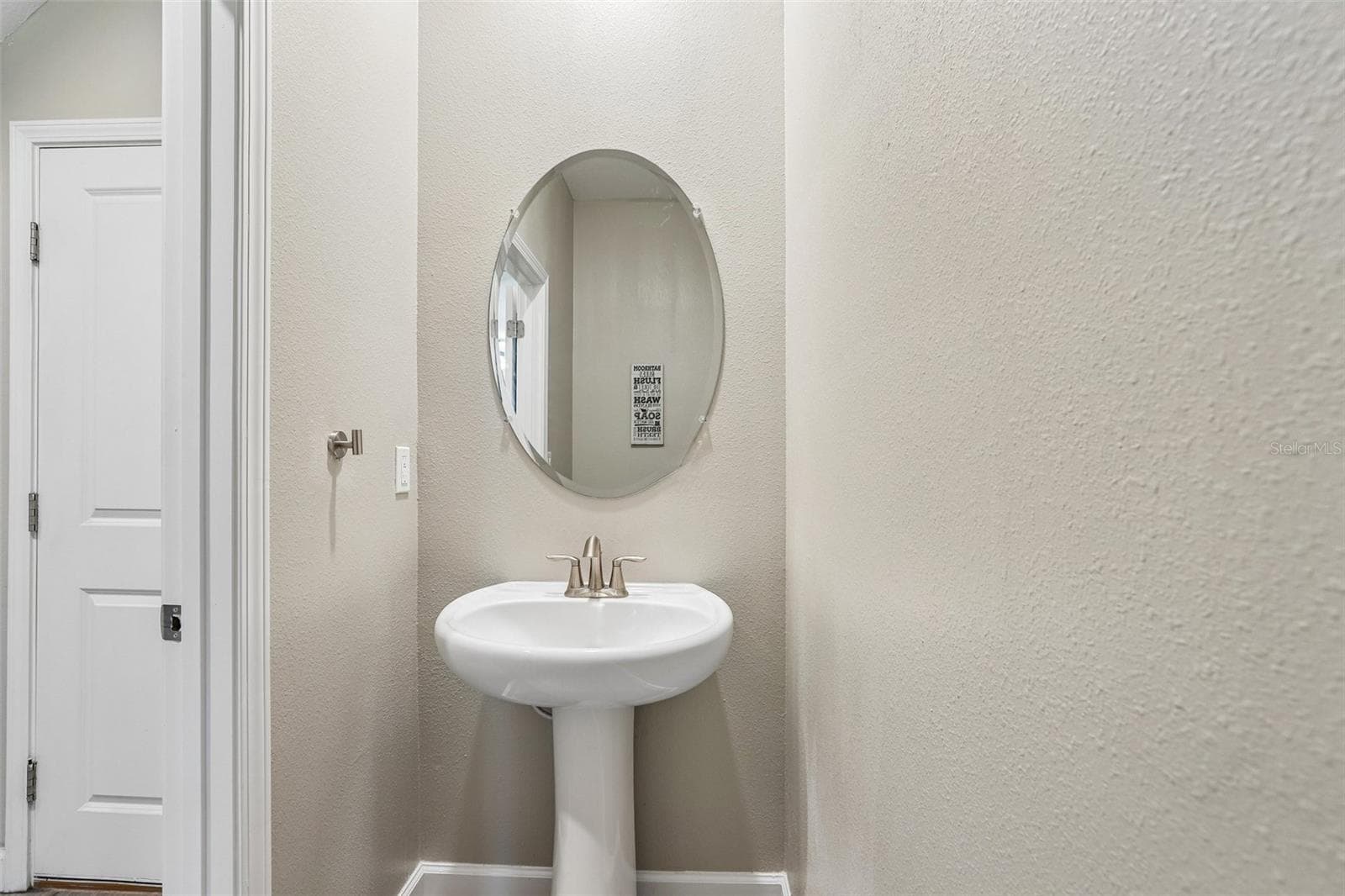 Townhouse at 17448 RADIANT SHINE WAY, LUTZ, photo 12 of 29