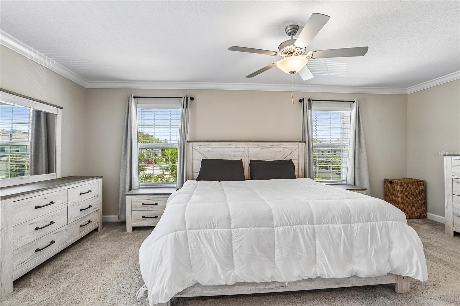 Townhouse at 17448 RADIANT SHINE WAY, LUTZ, photo 13 of 29