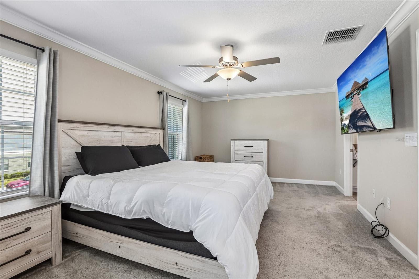 Townhouse at 17448 RADIANT SHINE WAY, LUTZ, photo 14 of 29