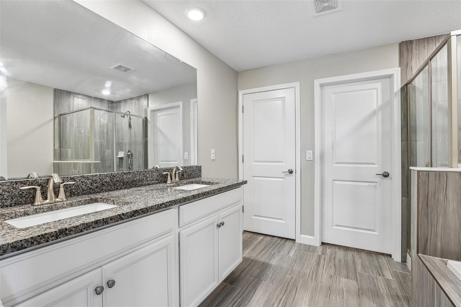 Townhouse at 17448 RADIANT SHINE WAY, LUTZ, photo 15 of 29
