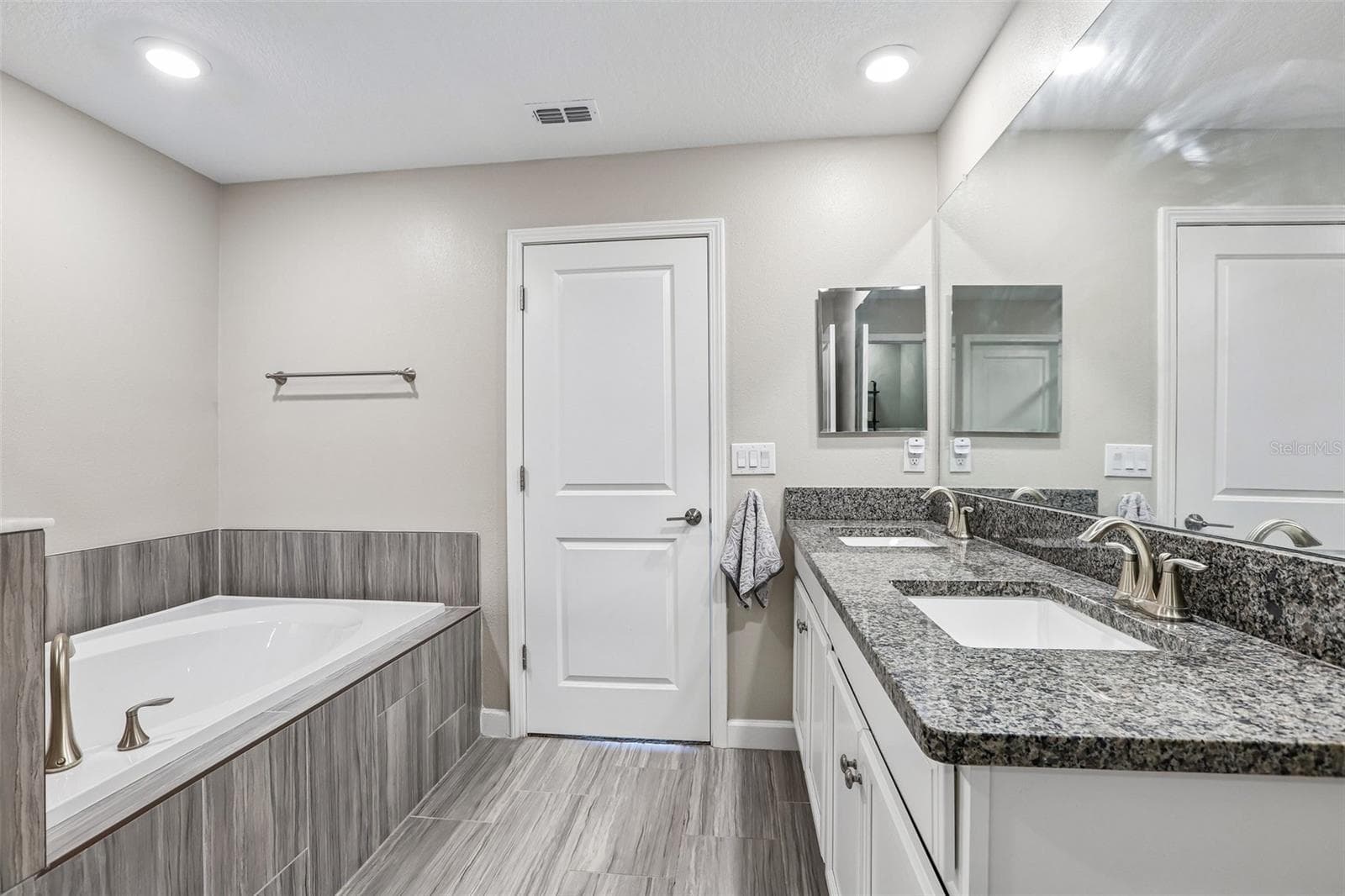 Townhouse at 17448 RADIANT SHINE WAY, LUTZ, photo 16 of 29