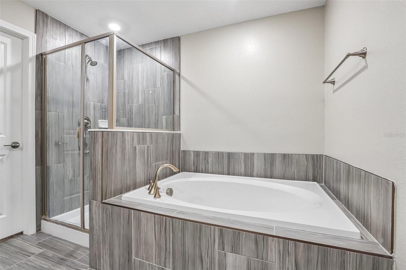 Townhouse at 17448 RADIANT SHINE WAY, LUTZ, photo 17 of 29