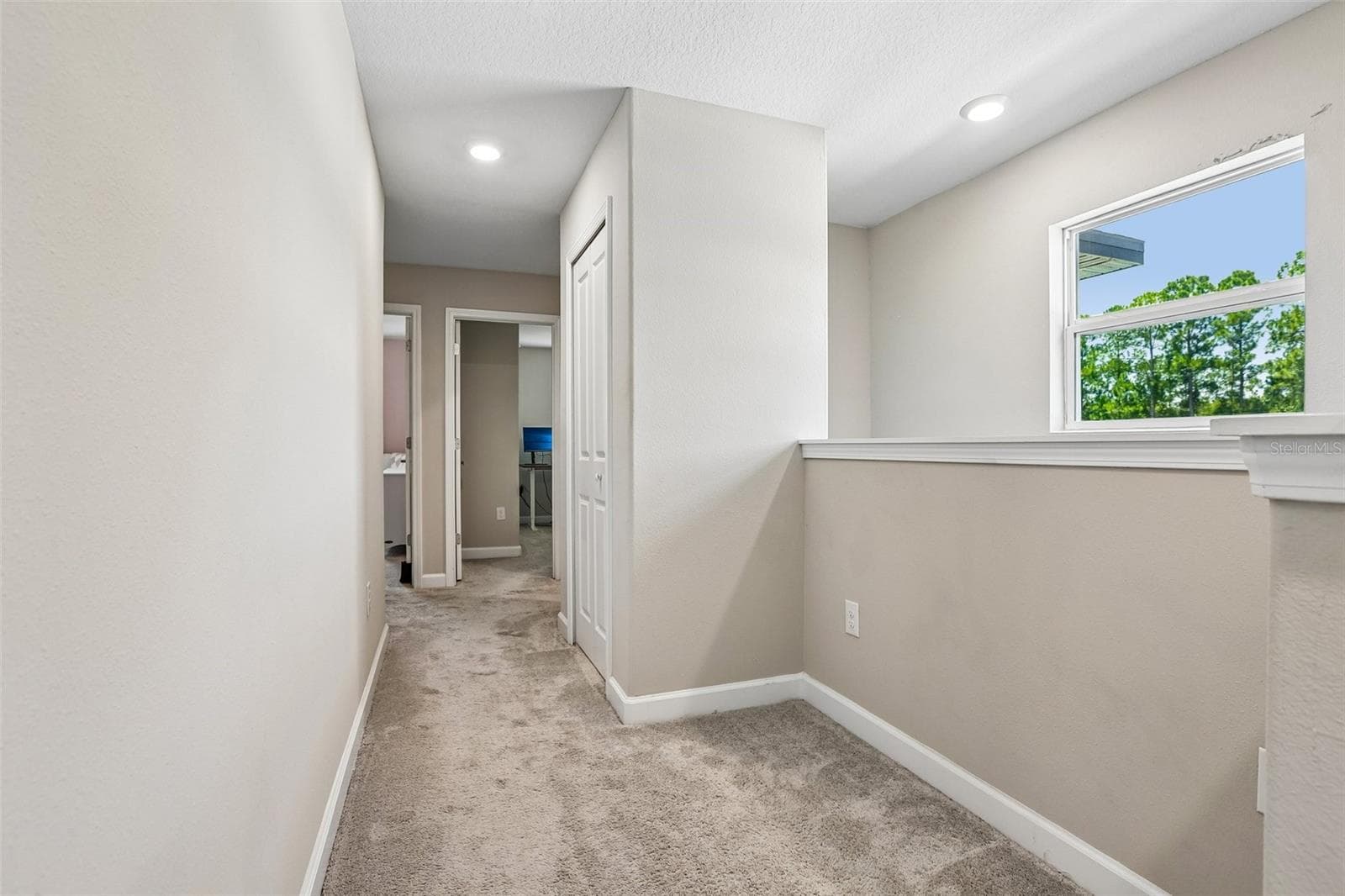 Townhouse at 17448 RADIANT SHINE WAY, LUTZ, photo 18 of 29