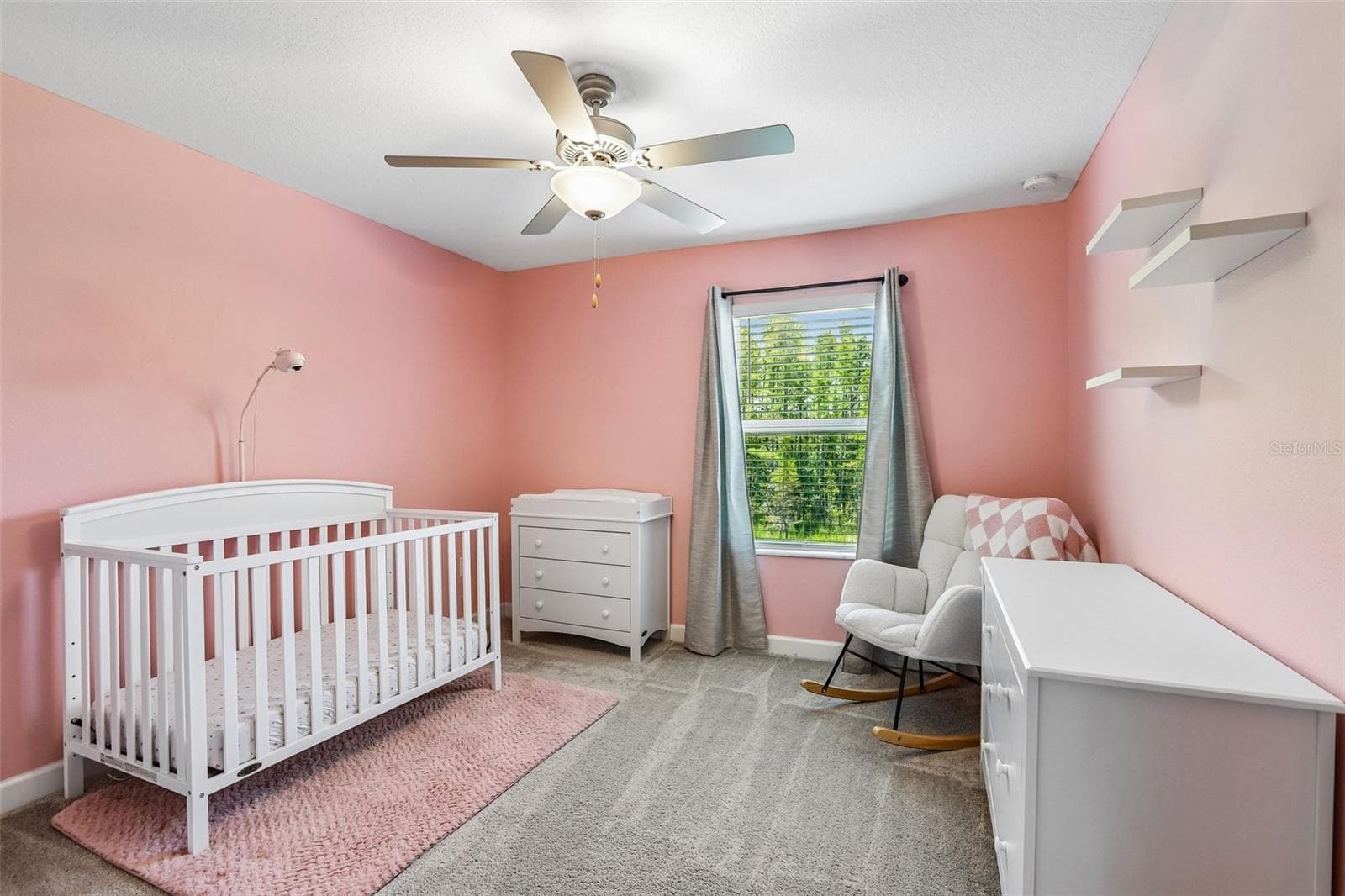 Townhouse at 17448 RADIANT SHINE WAY, LUTZ, photo 19 of 29