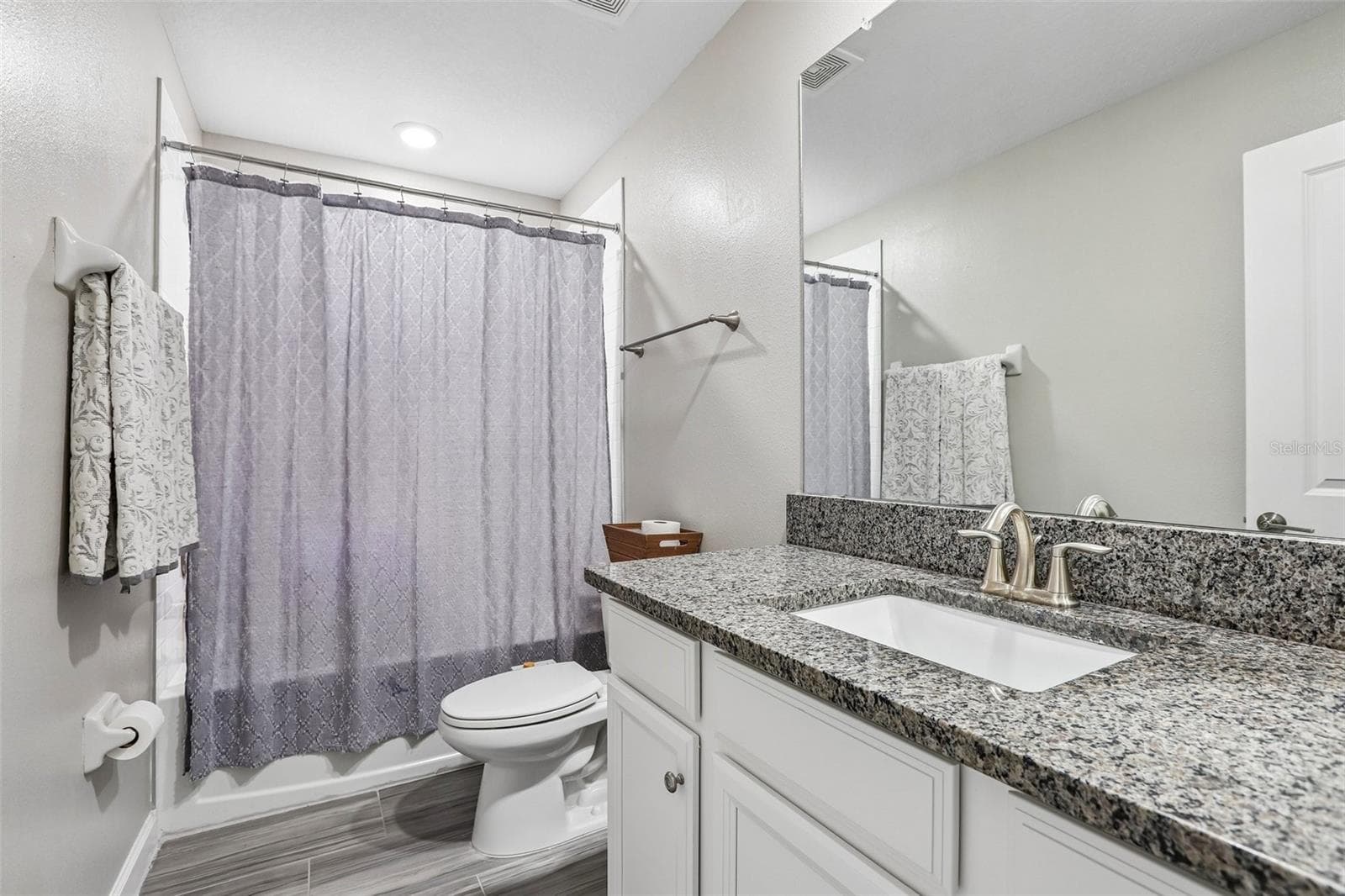 Townhouse at 17448 RADIANT SHINE WAY, LUTZ, photo 20 of 29