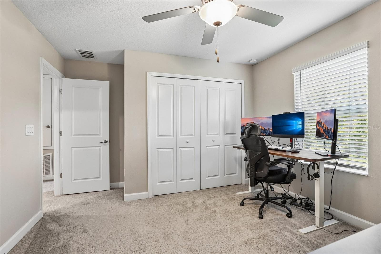 Townhouse at 17448 RADIANT SHINE WAY, LUTZ, photo 21 of 29
