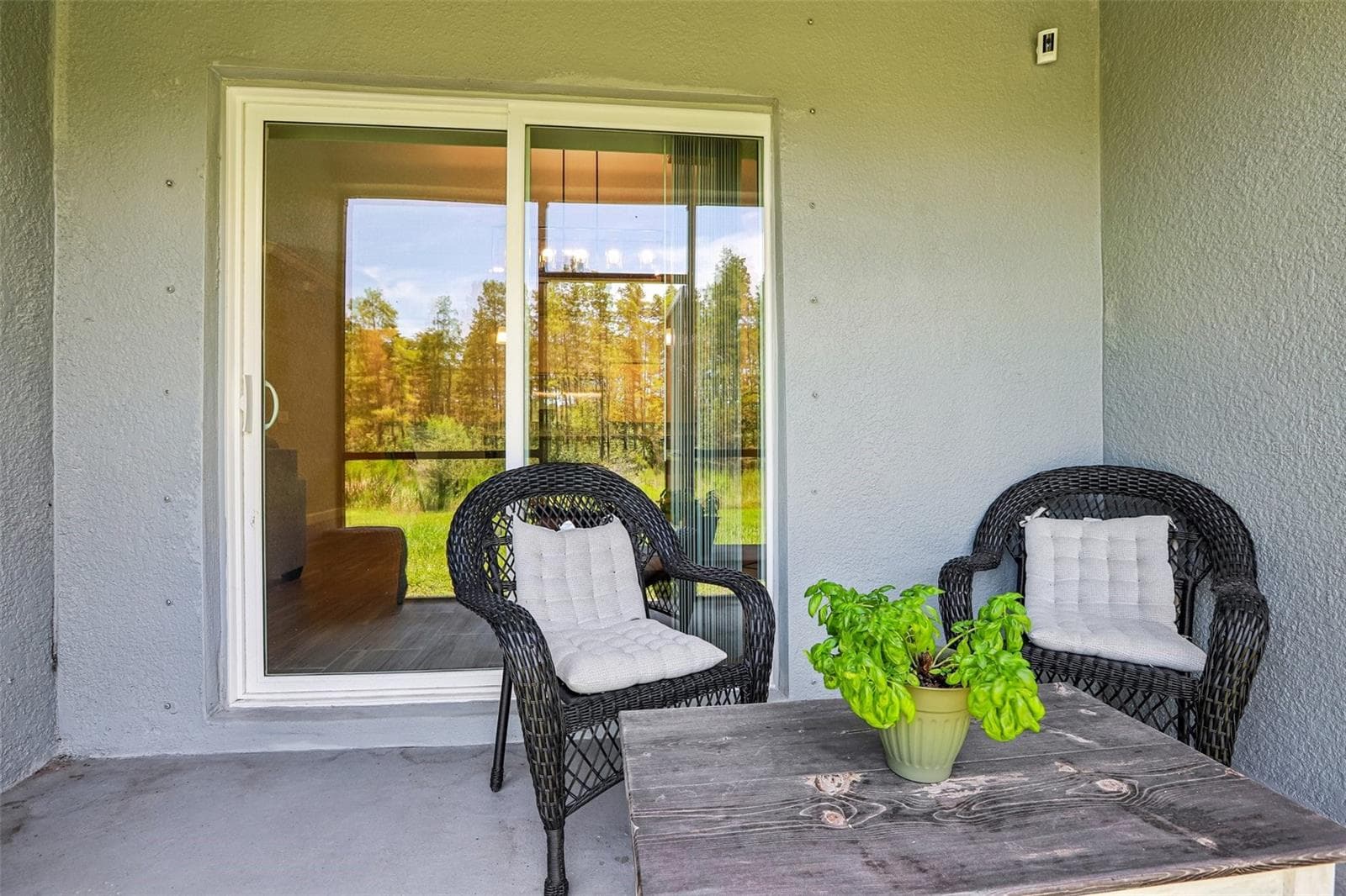 Townhouse at 17448 RADIANT SHINE WAY, LUTZ, photo 22 of 29