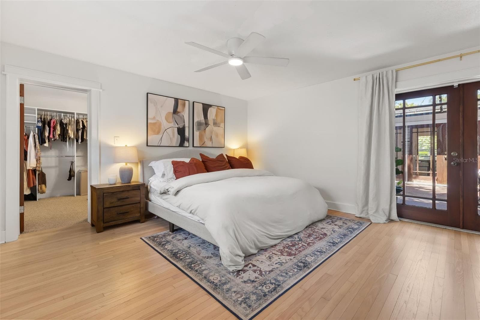 Single Family Residence at 934 BOARDMAN ST, ORLANDO, photo 21 of 45