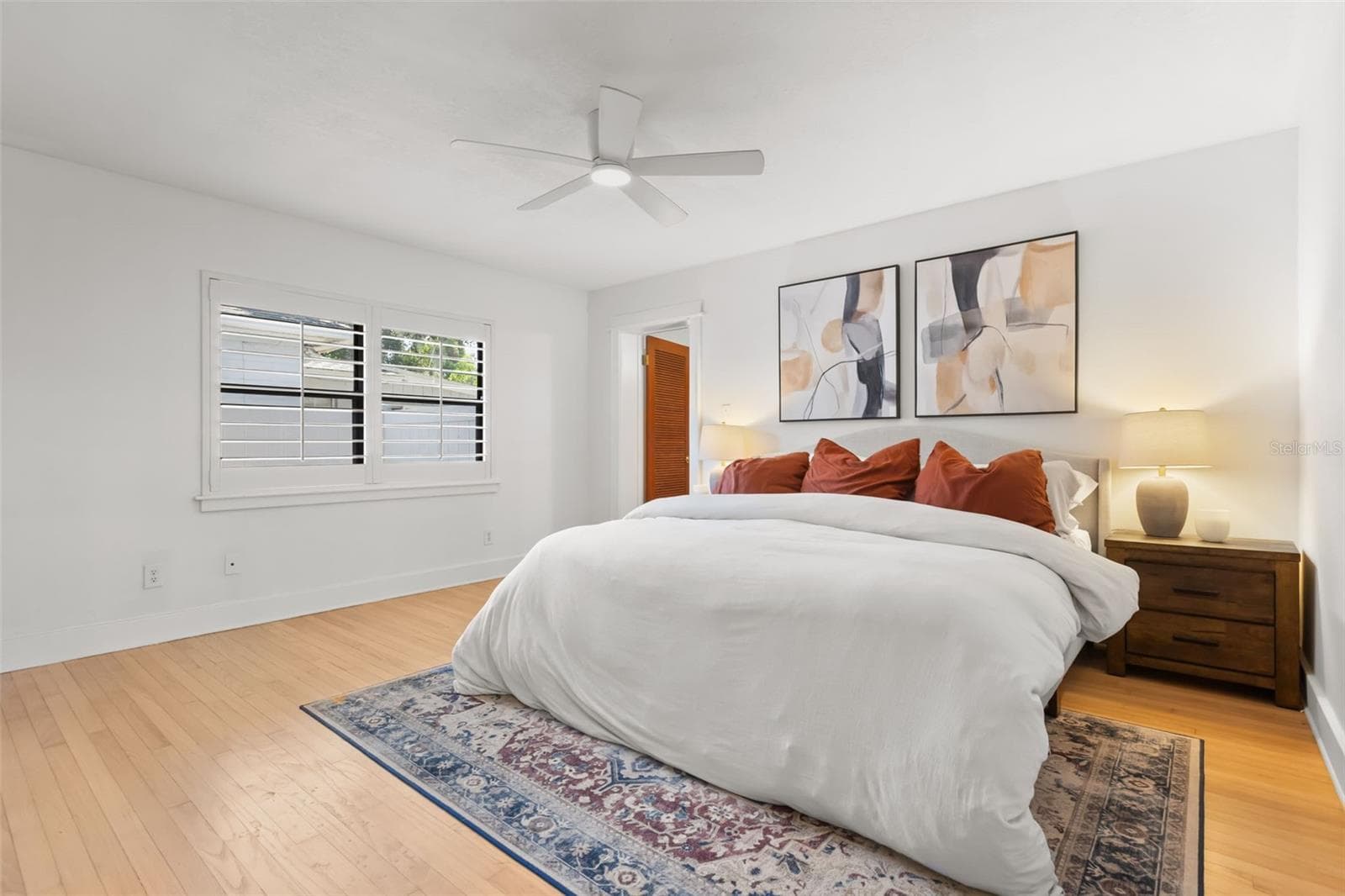 Single Family Residence at 934 BOARDMAN ST, ORLANDO, photo 25 of 45